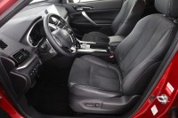 Mitsubishi Eclipse Cross 2.4 PHEV 4WD Intro Edition