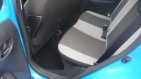 Toyota Aygo AYGO 1.0 x-cite Style Selection