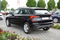 Skoda Kamiq 130 Edition 1.0 TSI DSG