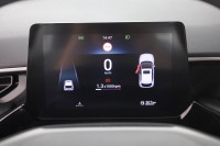 MG MG3 1.5 Comfort