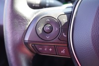 Toyota Corolla 2.0 Hybrid TS