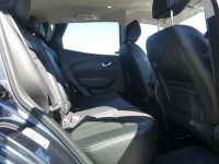 Renault Kadjar 1.2