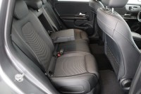 Mercedes-Benz B 200 B200 Progressive