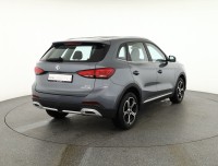 MG ZS 1.5 Hybrid+ Aut.