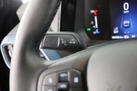 Ford Tourneo Courier Active 1.0 EB Aut.