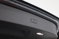 Audi Q5 2.0 TDI quattro S-Line