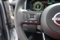 Nissan Qashqai N-Design 1.3 Dig-T 4WD Aut.
