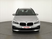 BMW Gran Tourer 218d