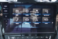 VW Golf VII 2.0 TDI DSG GTD