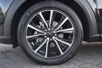 Ford Puma 1.0 M-Hybrid Titanium
