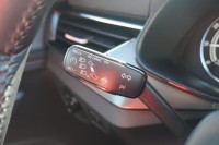 Skoda Kamiq 1.0 TSI Clever