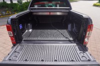 Ford Ranger 2.0 TDCi Panther Wildtrack 4x4 DK Aut.