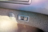 VW Passat Variant 2.0 TDI DSG R-Line