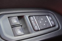 Nissan Primastar Kombi 2.0 dCi L1H1 2,8t Tekna DCT