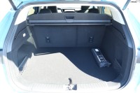 MG HS 1.5 T-GDI Luxury Aut.