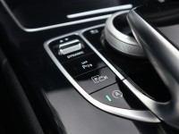 Mercedes-Benz C 200 C200 T-Modell d