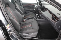 Skoda Scala Monte Carlo 1.0 TSI DSG
