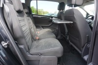 VW Touran 1.5 TSI R-Line