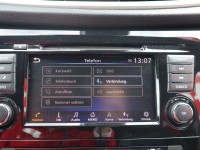 Nissan Qashqai 1.3 Tekna