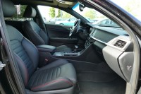 Kia Optima SW 1.6 T-GDI GT-Line