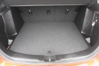 Suzuki SX4 S-Cross 1.0 Club