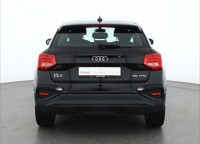 Audi Q2 1.5 TFSI