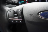 Ford Focus Turnier 1.0 EcoBoost Active