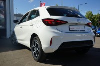 MG MG3 1.5 Hybrid Comfort Aut.