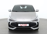 MG MG3 1.5 Comfort