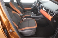 Renault Captur II TCe 130 Aut. Intens