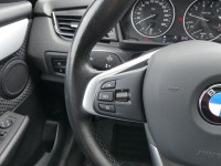 BMW 218 Active Tourer 218i