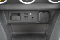 Mazda 2 1.5 M-Hybrid Homura