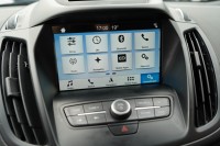 Ford Kuga 2.0 TDCi Titanium