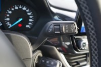 Ford Puma 1.0 M-Hybrid Titanium