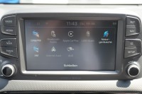 Hyundai Kona 1.0 T-GDI Advantage