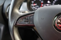 Skoda Fabia 1.0 MPI Clever