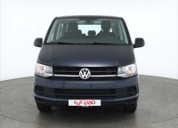VW T6 Multivan 2.0 TDI DSG