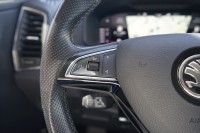 Skoda Karoq 1.5 TSI DSG
