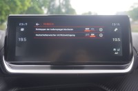 Peugeot 2008 GT-Line PureTech 130 Aut.