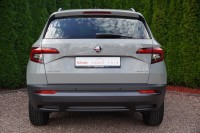 Skoda Karoq 1.0 TSI
