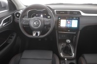MG ZS 1.5 VTi-Tech Luxury