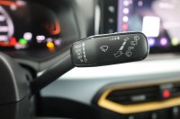 Seat Arona 1.0 TSI DSG Style
