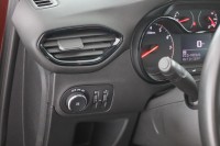 Opel Crossland 1.2 Turbo Edition