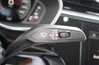 Audi Q3 Sportback 35 TFSI basis S-Tronic