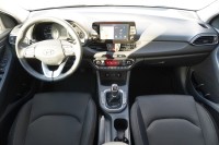 Hyundai i30 Kombi 1.4 T-GDI Style