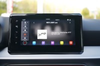 Seat Ibiza 1.0 TSI FR