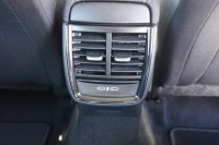 Skoda Scala 1.0 TSI DSG