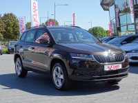 Skoda Karoq 1.0 Ambition DSG