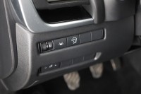 Nissan Qashqai N-Connecta 1.3 DIG-T