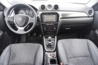 Suzuki Vitara 1.4 Comfort+ 4x4